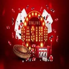 Berbagai metode deposit lokal yang mudah diakses oleh pengguna lion8