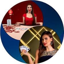 Gambaran event eksklusif musiman lion8 dengan hadiah menarik dan partisipasi banyak pemain