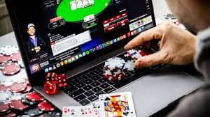 Suasana turnamen dan promo lion8 yang mempererat komunitas dan memberikan kesempatan menang