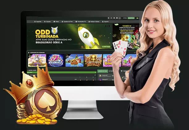 Pengguna menerima cashback hiburan di platform lion8 dengan tampilan mudah dipahami